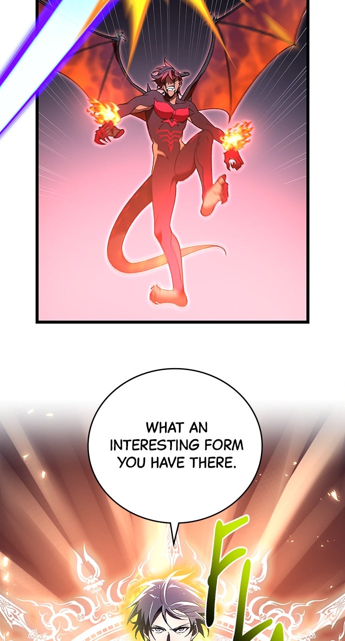 Read The Genius SwordmasterReturns chapter 15 image 27 on Lezhin