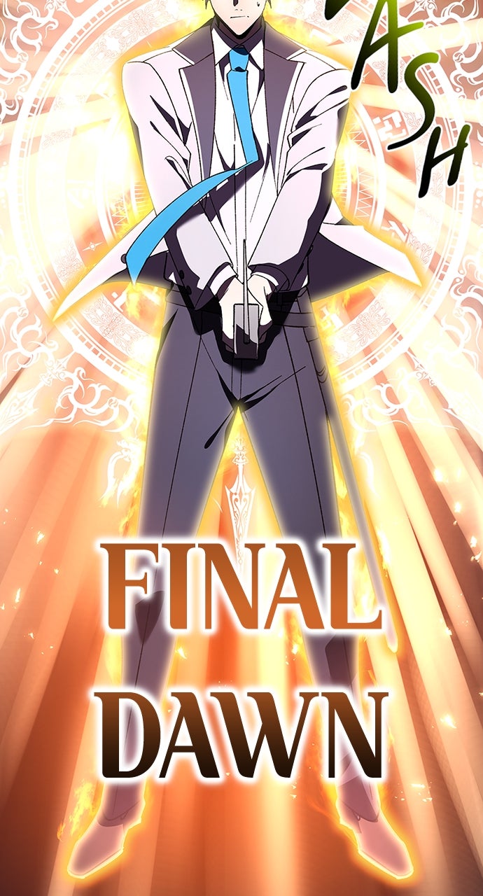 Read The Genius SwordmasterReturns chapter 15 image 28 on Lezhin