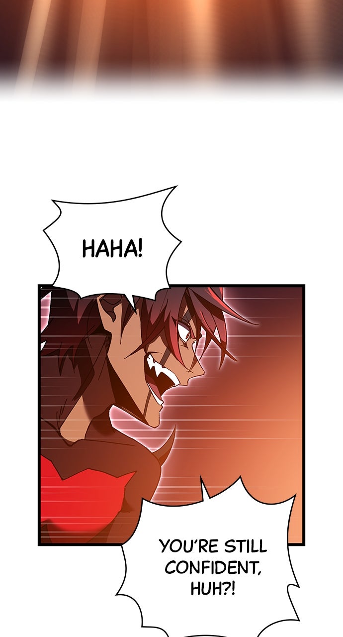 Read The Genius SwordmasterReturns chapter 15 image 29 on Lezhin