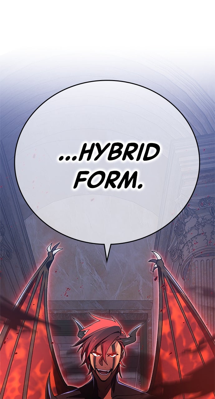 Read The Genius SwordmasterReturns chapter 15 image 3 on Lezhin