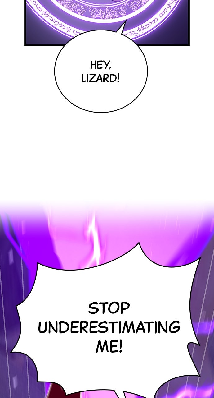 Read The Genius SwordmasterReturns chapter 15 image 31 on Lezhin