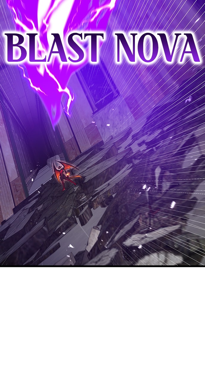 Read The Genius SwordmasterReturns chapter 15 image 33 on Lezhin