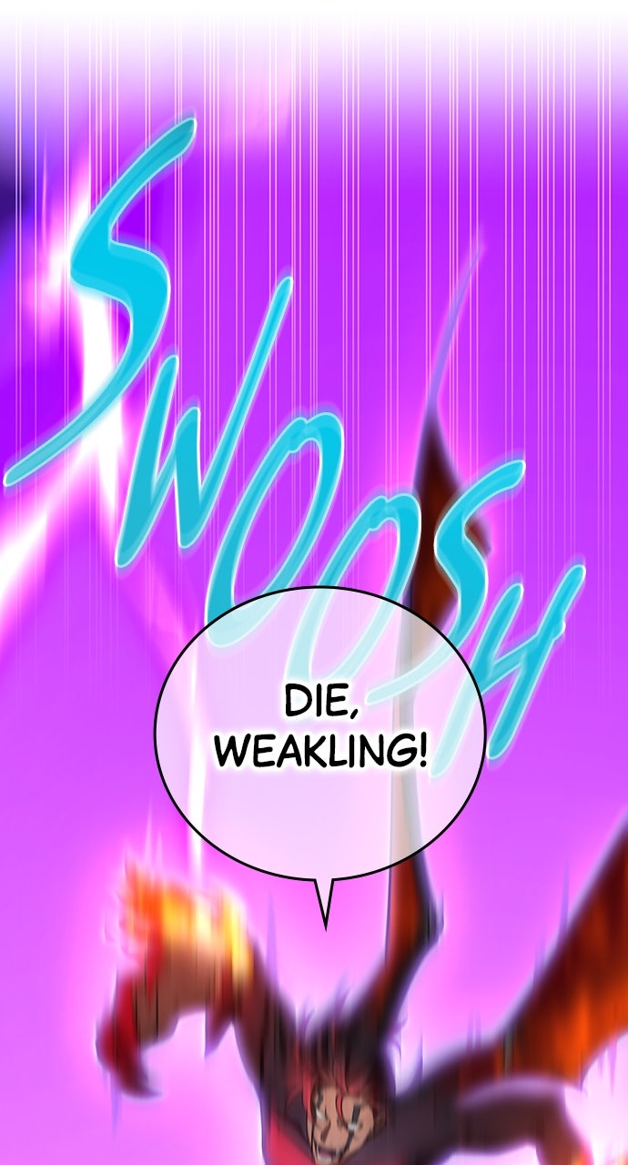 Read The Genius SwordmasterReturns chapter 15 image 34 on Lezhin