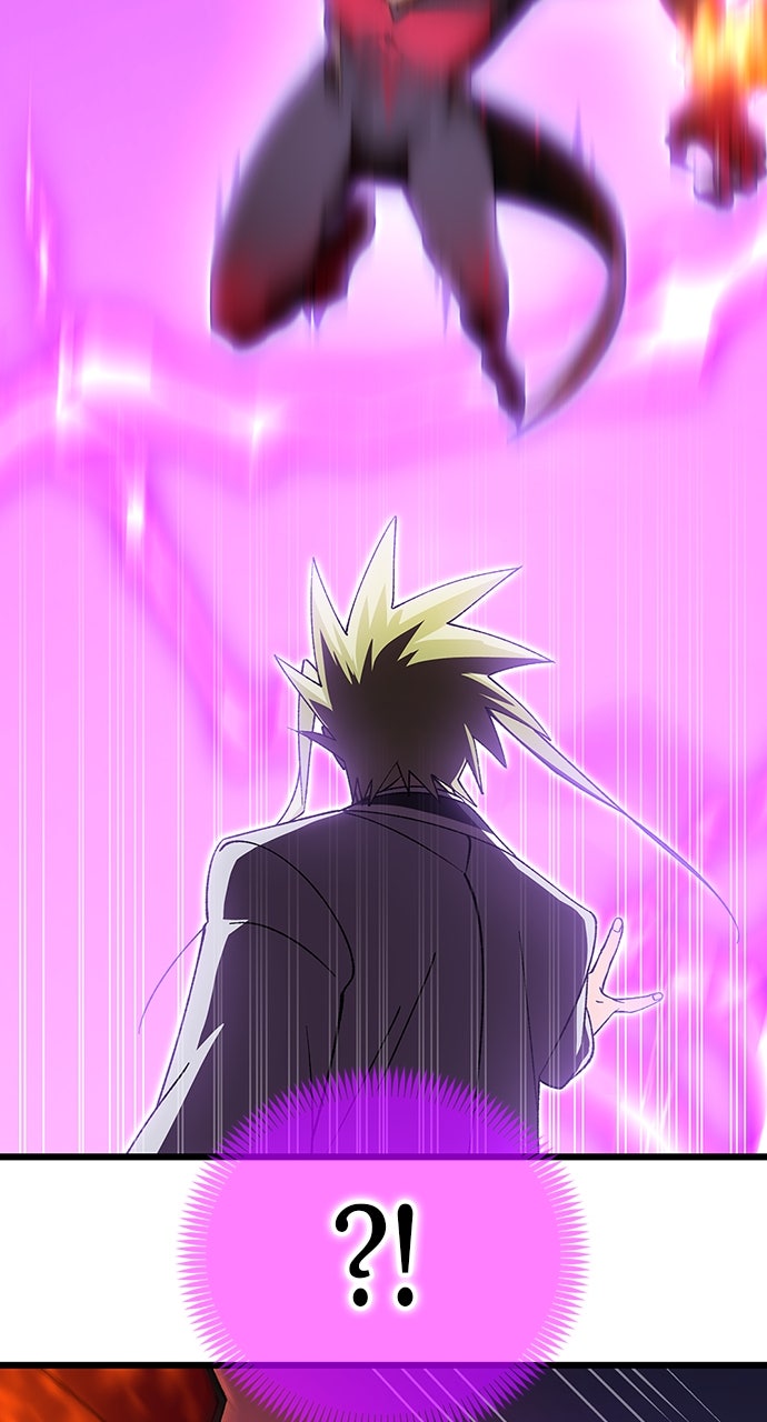 Read The Genius SwordmasterReturns chapter 15 image 35 on Lezhin