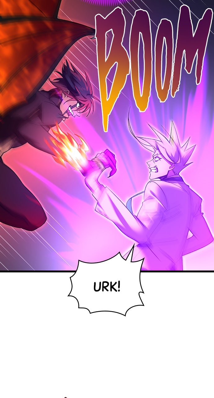 Read The Genius SwordmasterReturns chapter 15 image 36 on Lezhin