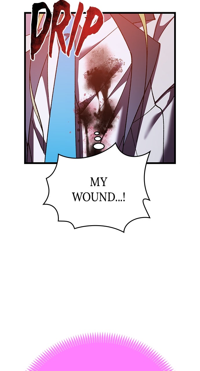Read The Genius SwordmasterReturns chapter 15 image 37 on Lezhin