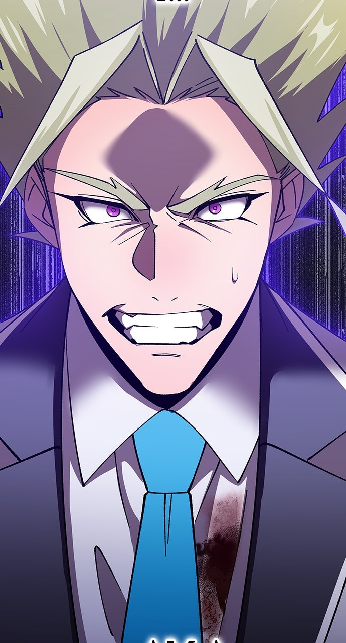 Read The Genius SwordmasterReturns chapter 15 image 39 on Lezhin