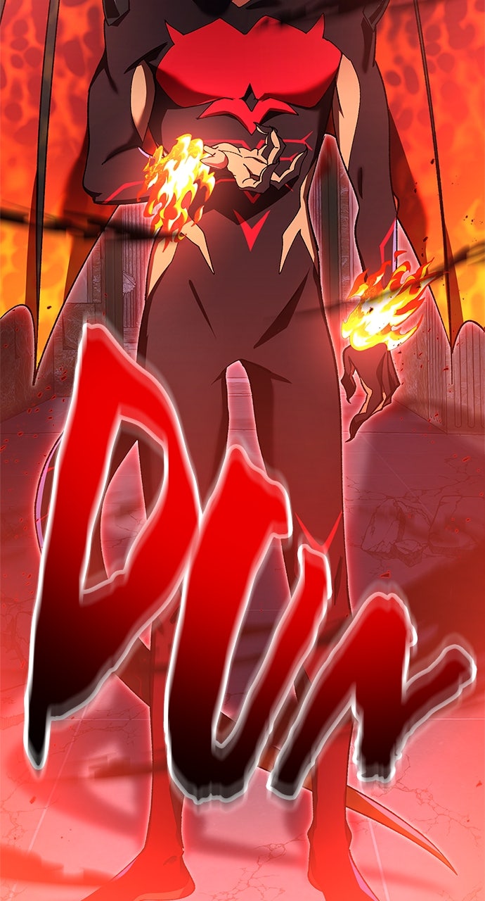 Read The Genius SwordmasterReturns chapter 15 image 4 on Lezhin