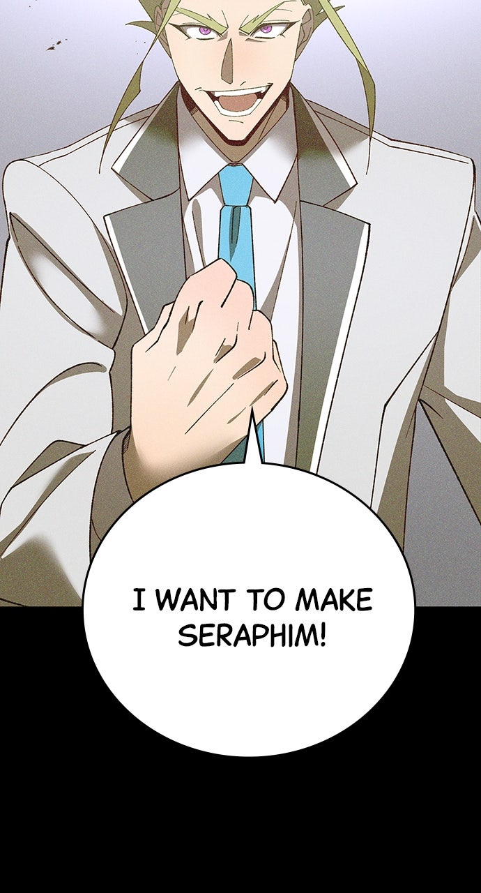Read The Genius SwordmasterReturns chapter 15 image 43 on Lezhin