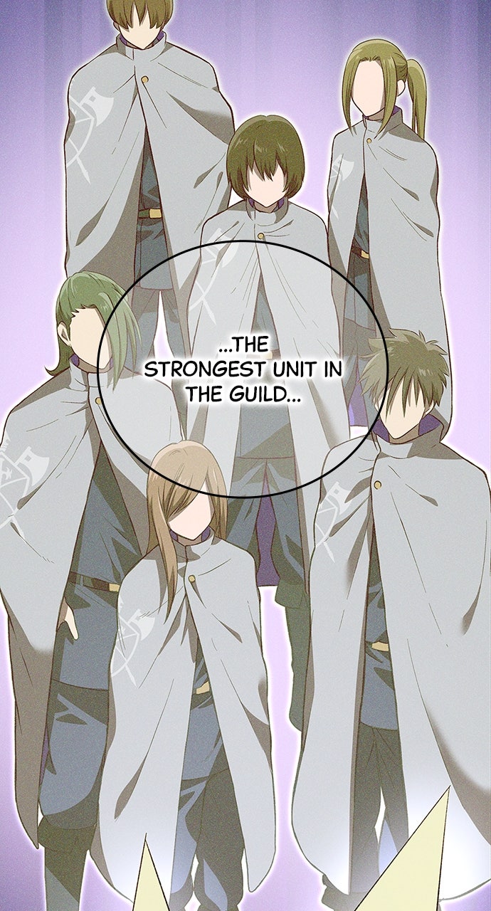 Read The Genius SwordmasterReturns chapter 15 image 47 on Lezhin