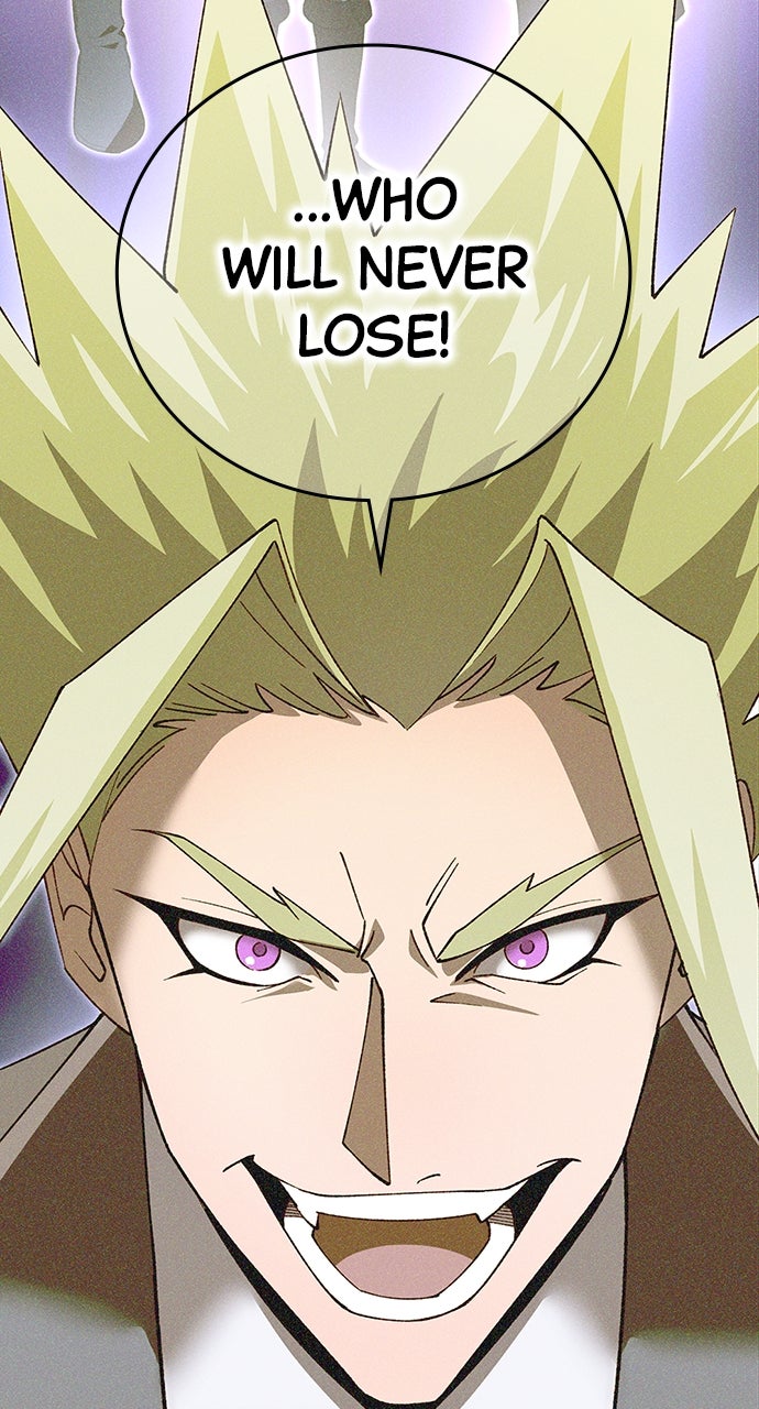 Read The Genius SwordmasterReturns chapter 15 image 48 on Lezhin