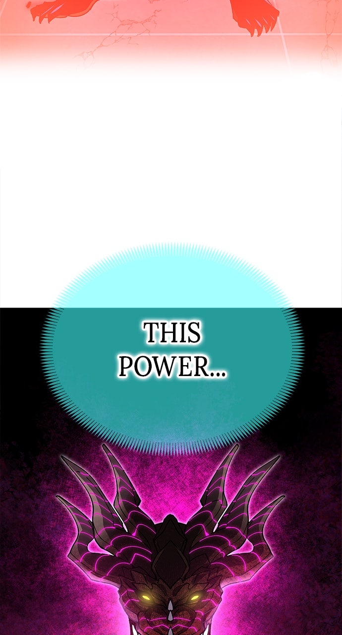 Read The Genius SwordmasterReturns chapter 15 image 5 on Lezhin