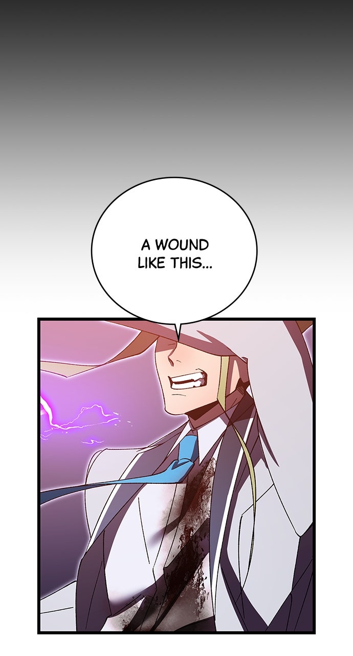 Read The Genius SwordmasterReturns chapter 15 image 50 on Lezhin