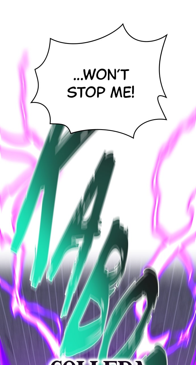 Read The Genius SwordmasterReturns chapter 15 image 51 on Lezhin