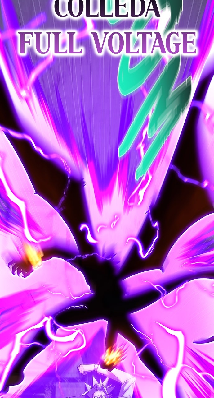 Read The Genius SwordmasterReturns chapter 15 image 52 on Lezhin