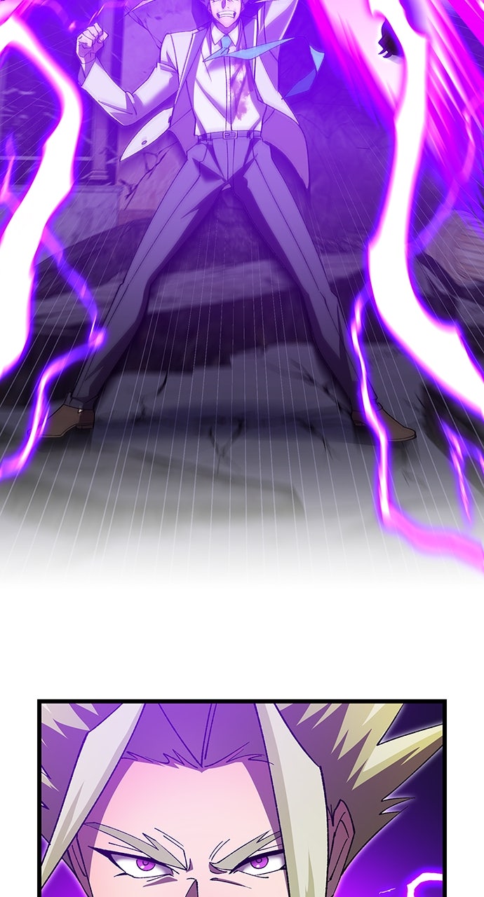 Read The Genius SwordmasterReturns chapter 15 image 53 on Lezhin