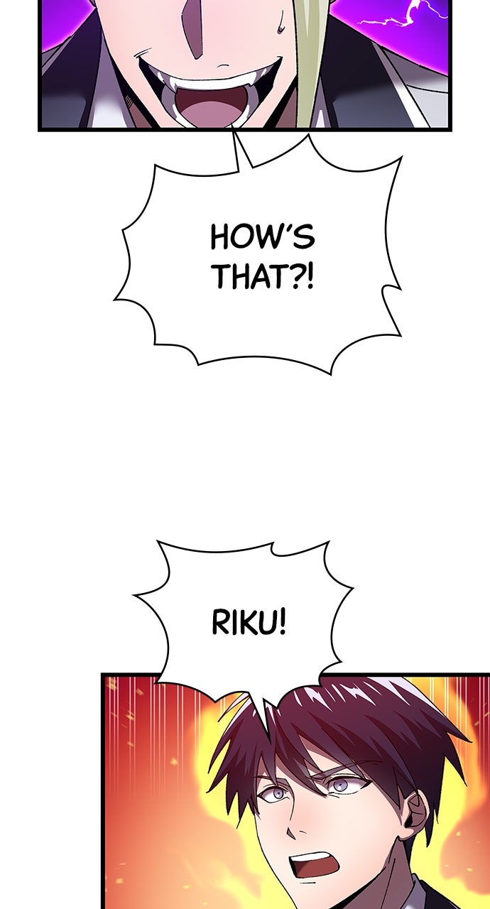 Read The Genius SwordmasterReturns chapter 15 image 54 on Lezhin