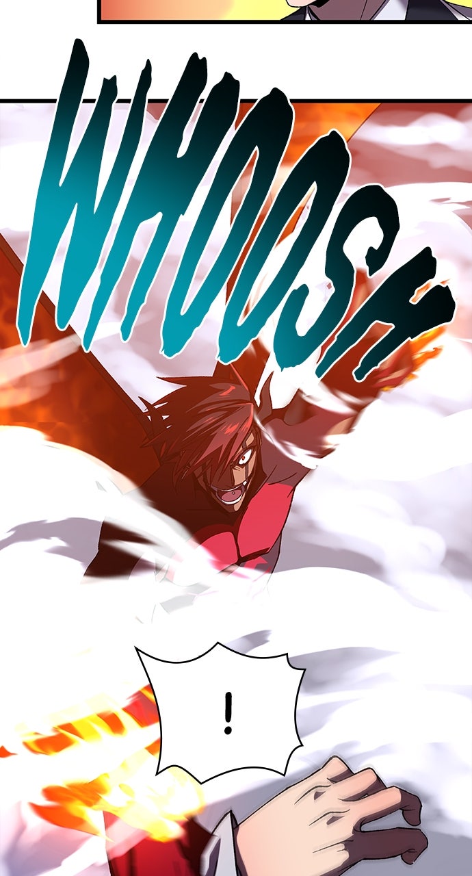 Read The Genius SwordmasterReturns chapter 15 image 55 on Lezhin
