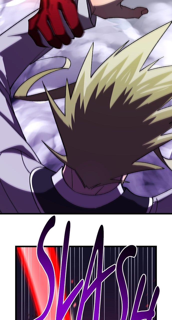 Read The Genius SwordmasterReturns chapter 15 image 56 on Lezhin