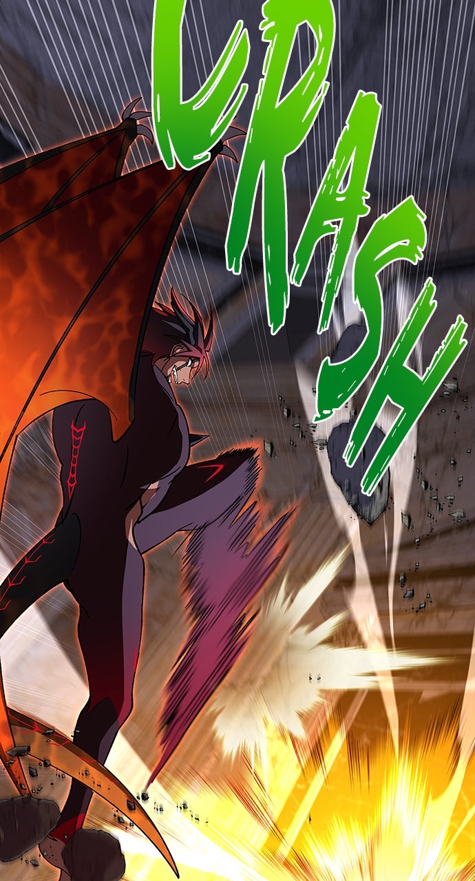 Read The Genius SwordmasterReturns chapter 15 image 58 on Lezhin
