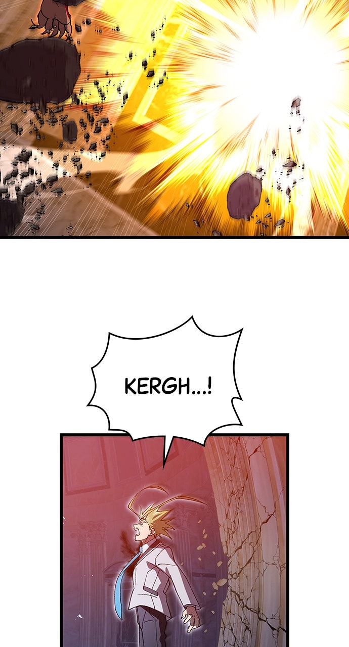 Read The Genius SwordmasterReturns chapter 15 image 59 on Lezhin