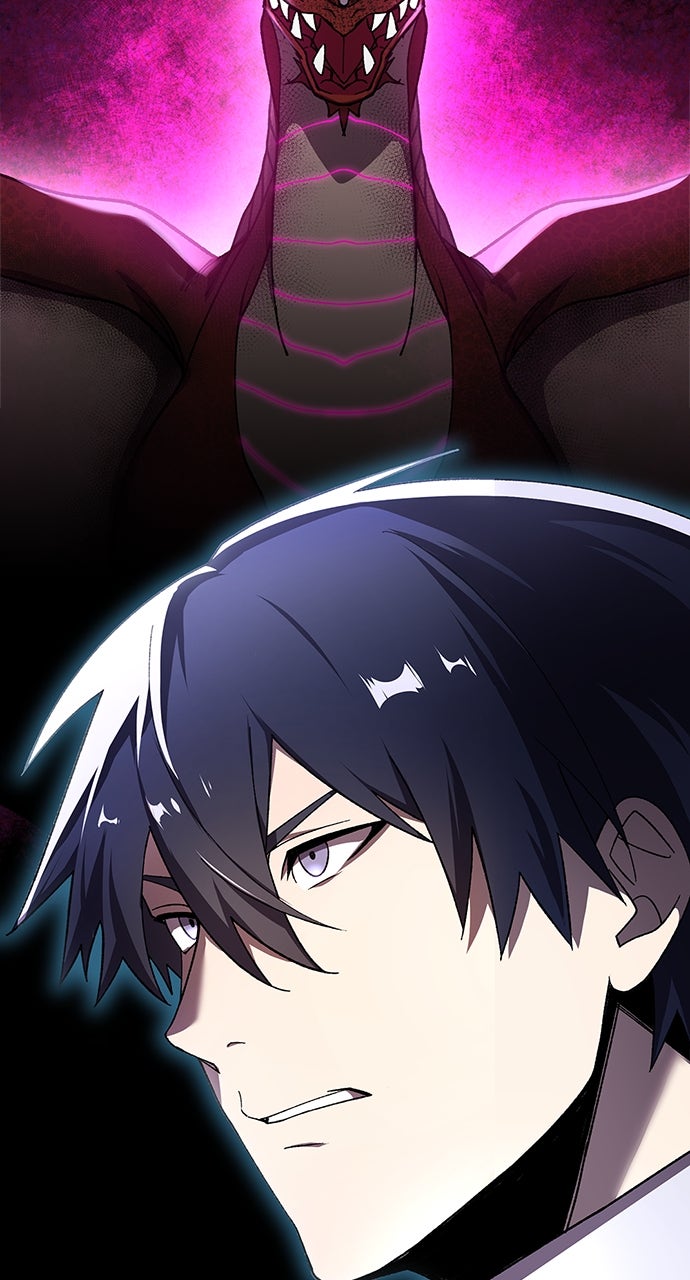 Read The Genius SwordmasterReturns chapter 15 image 6 on Lezhin