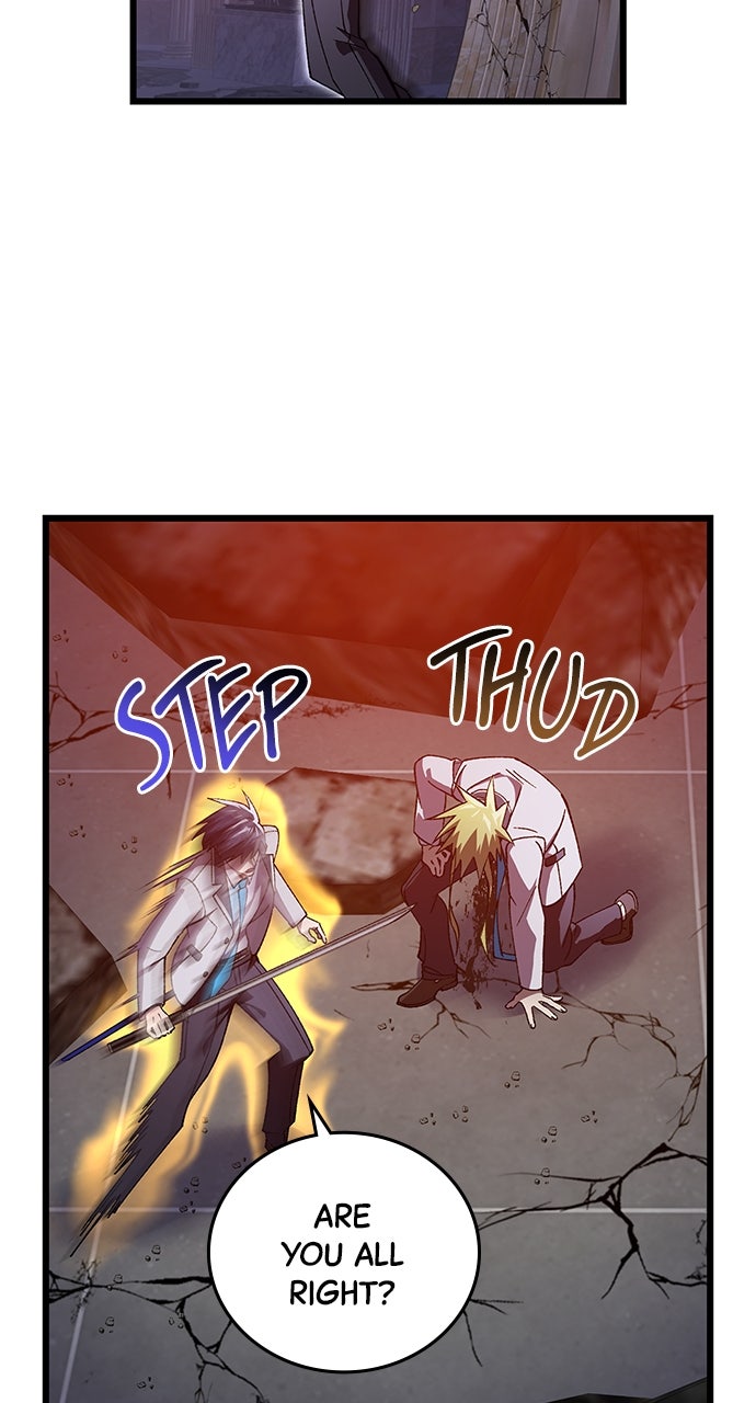 Read The Genius SwordmasterReturns chapter 15 image 60 on Lezhin