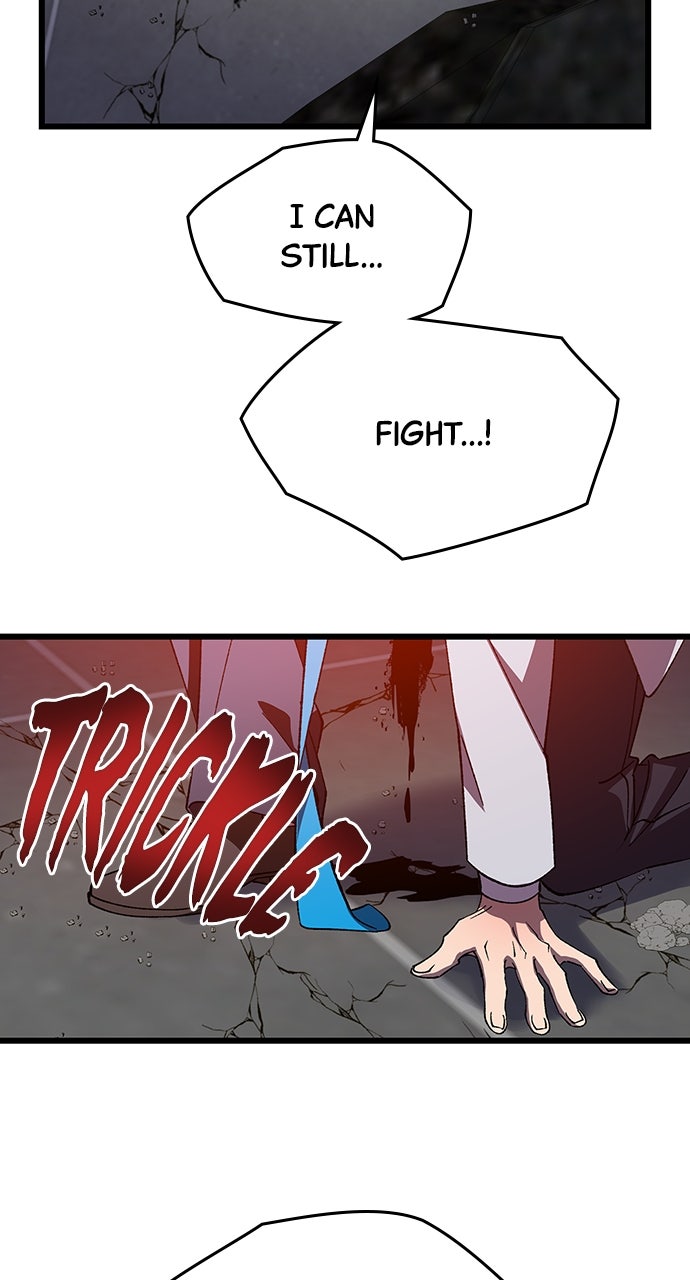 Read The Genius SwordmasterReturns chapter 15 image 61 on Lezhin
