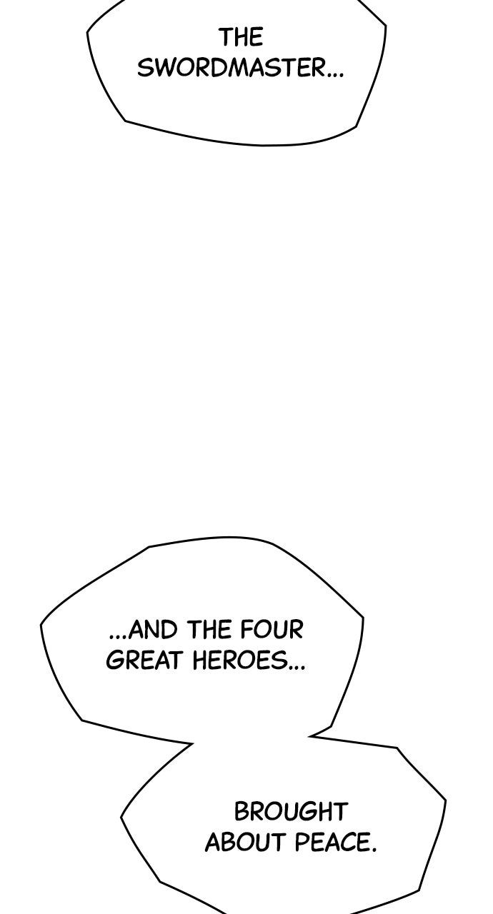Read The Genius SwordmasterReturns chapter 15 image 62 on Lezhin