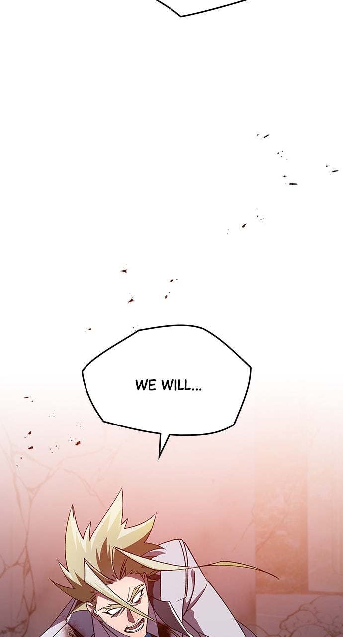 Read The Genius SwordmasterReturns chapter 15 image 63 on Lezhin