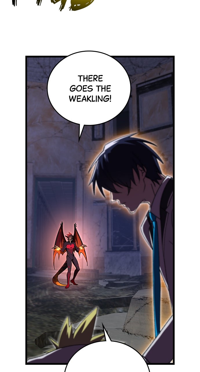 Read The Genius SwordmasterReturns chapter 15 image 65 on Lezhin