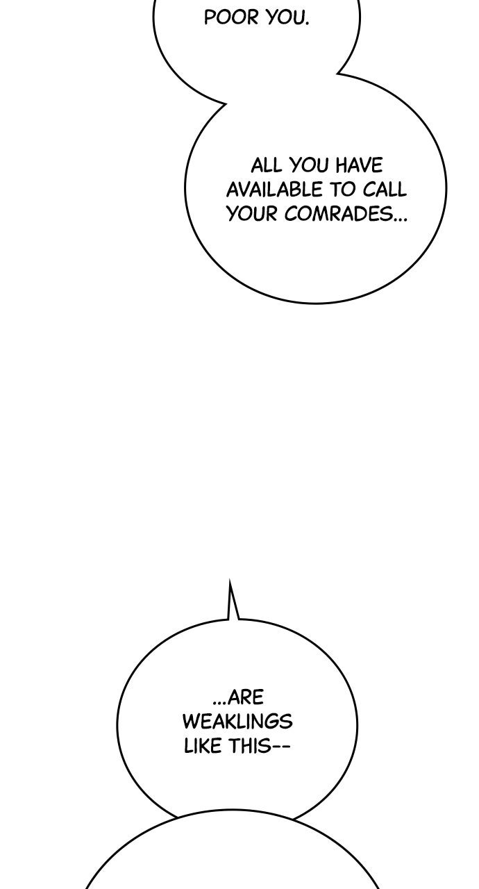 Read The Genius SwordmasterReturns chapter 15 image 66 on Lezhin