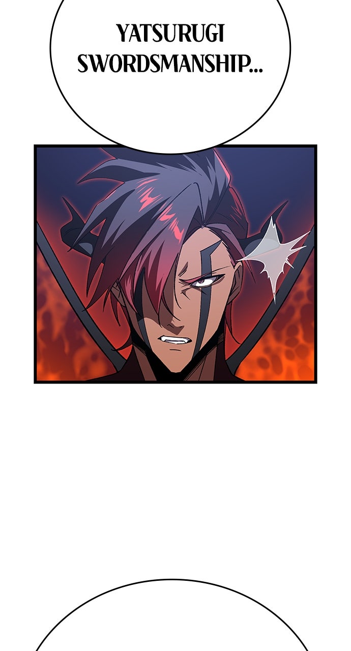 Read The Genius SwordmasterReturns chapter 15 image 67 on Lezhin