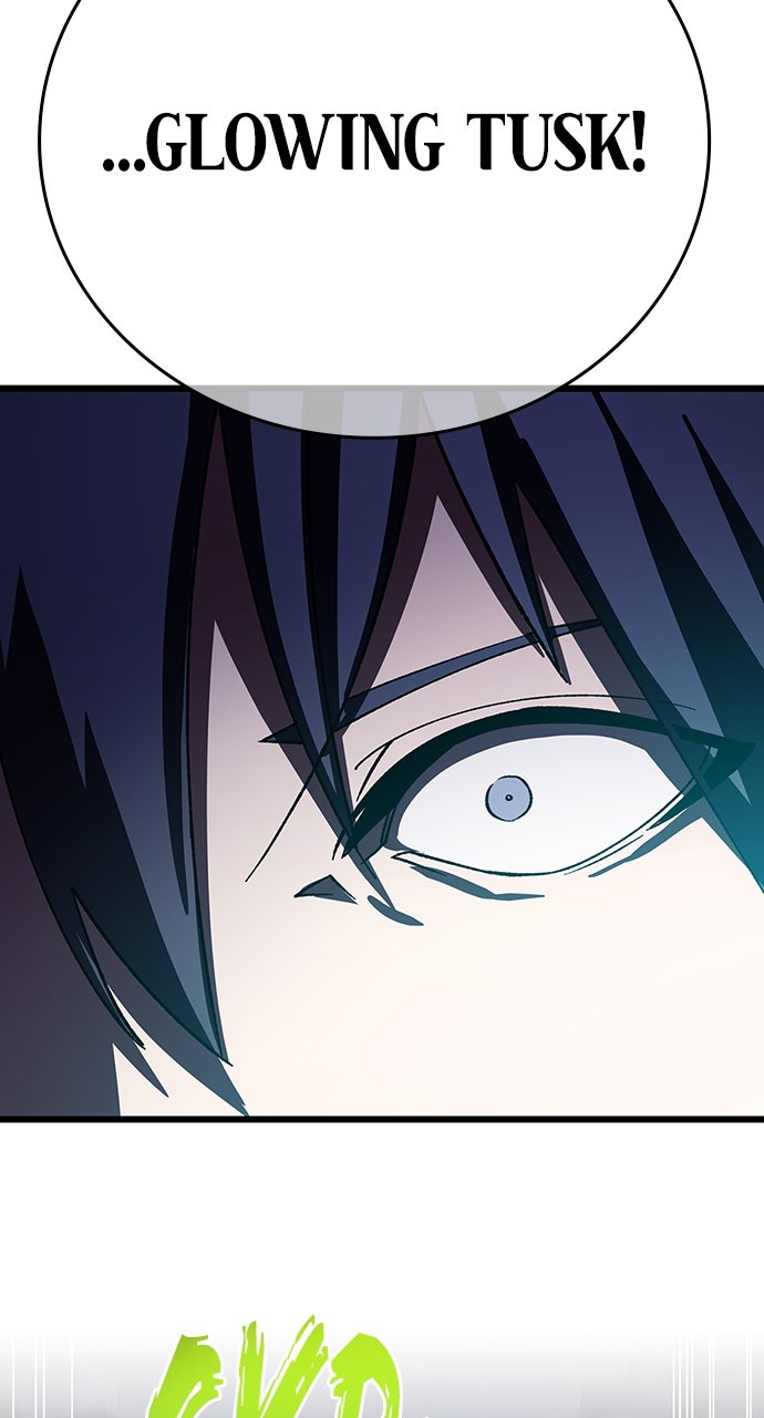 Read The Genius SwordmasterReturns chapter 15 image 68 on Lezhin