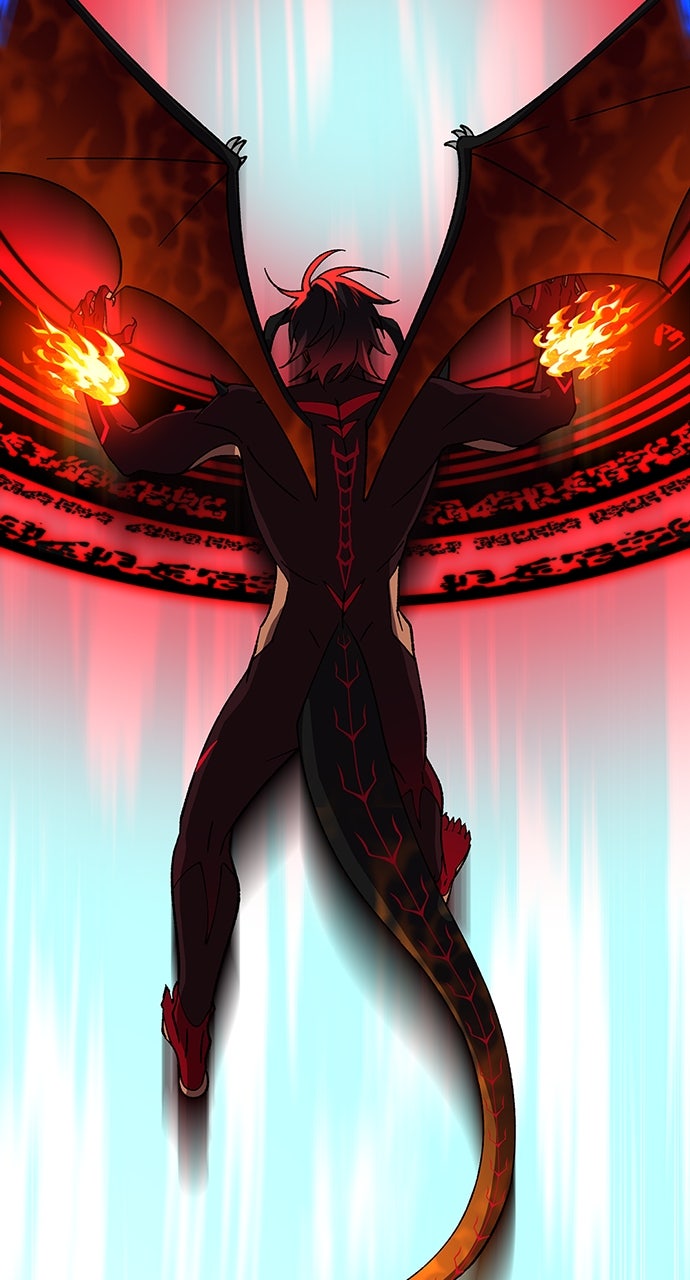 Read The Genius SwordmasterReturns chapter 15 image 71 on Lezhin