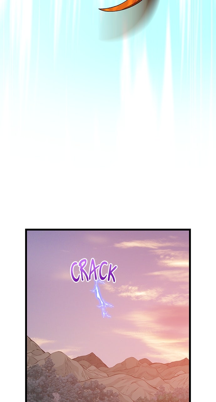Read The Genius SwordmasterReturns chapter 15 image 72 on Lezhin