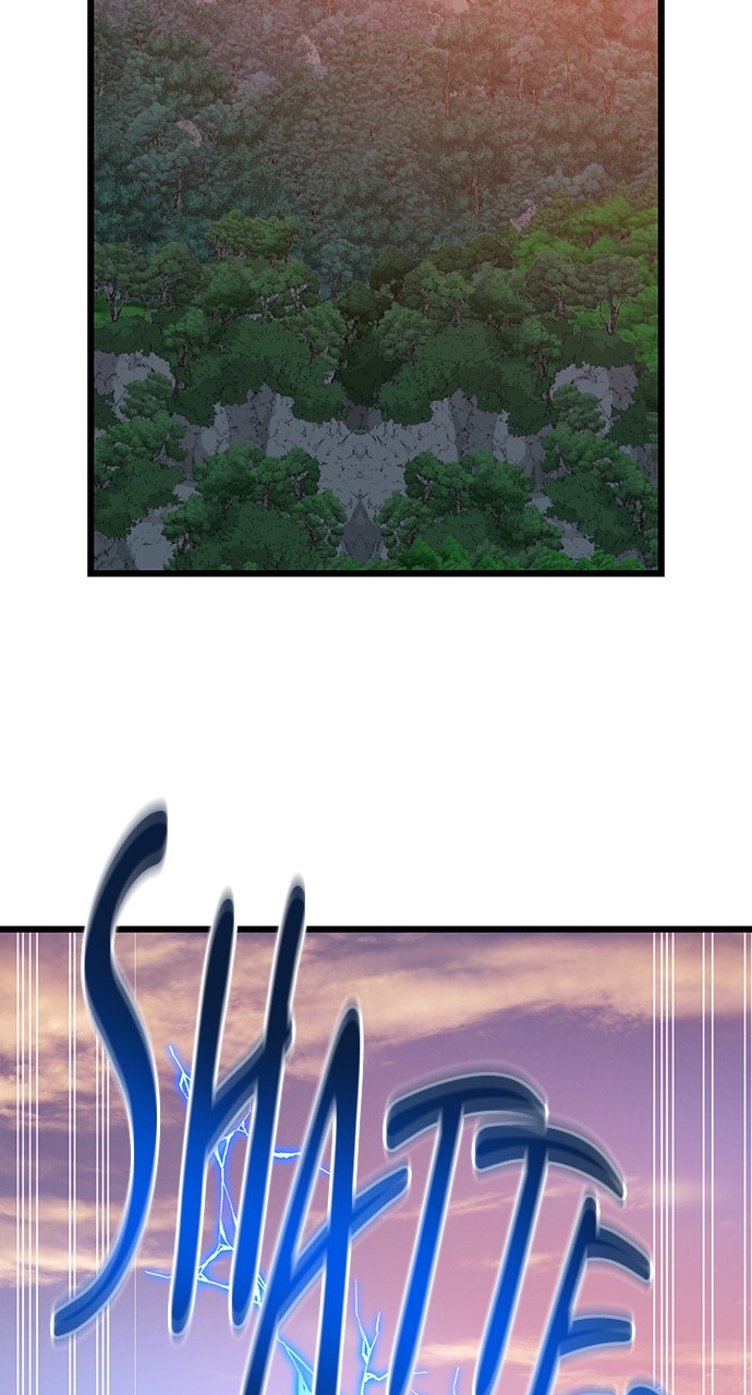 Read The Genius SwordmasterReturns chapter 15 image 73 on Lezhin