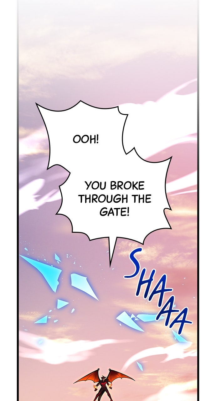 Read The Genius SwordmasterReturns chapter 15 image 75 on Lezhin