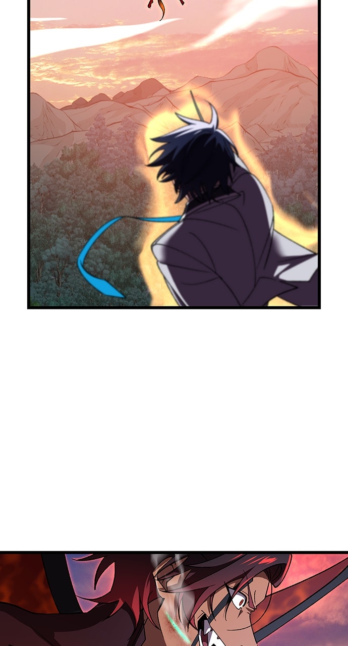 Read The Genius SwordmasterReturns chapter 15 image 76 on Lezhin