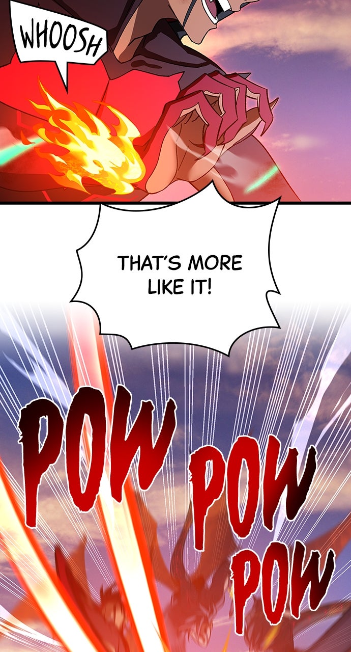 Read The Genius SwordmasterReturns chapter 15 image 77 on Lezhin
