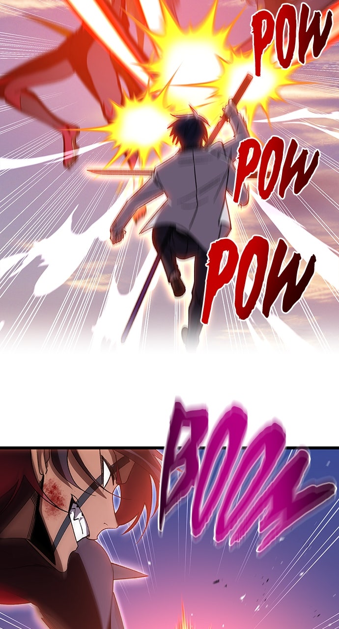 Read The Genius SwordmasterReturns chapter 15 image 78 on Lezhin