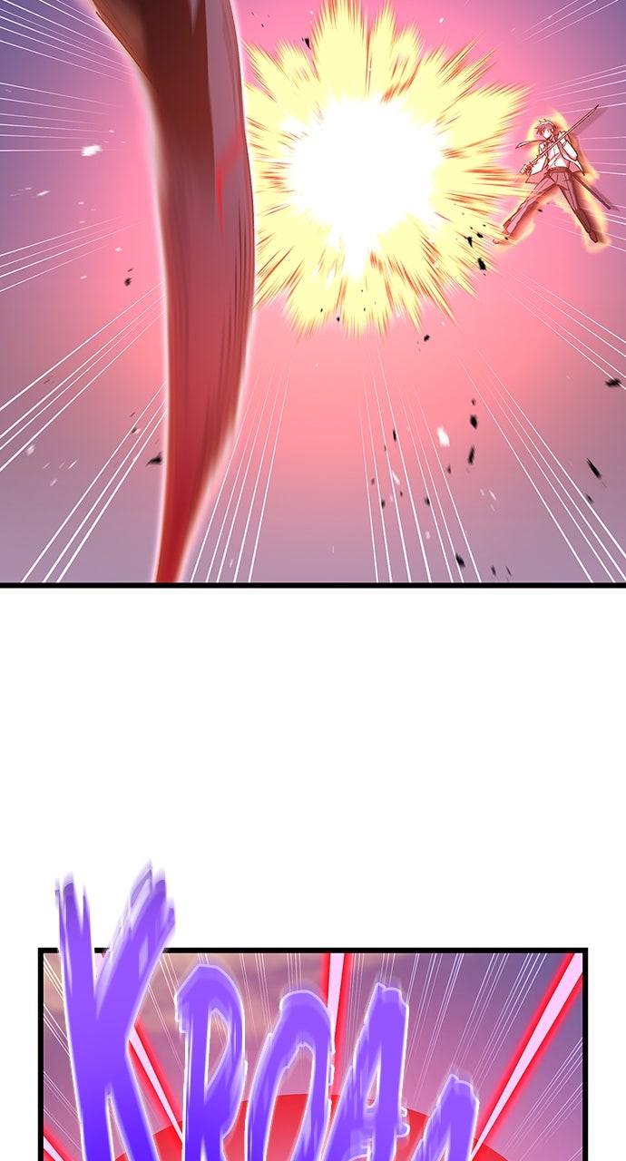 Read The Genius SwordmasterReturns chapter 15 image 79 on Lezhin