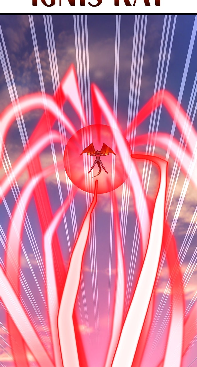 Read The Genius SwordmasterReturns chapter 15 image 81 on Lezhin