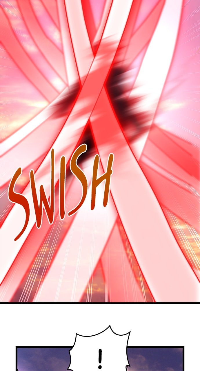 Read The Genius SwordmasterReturns chapter 15 image 82 on Lezhin