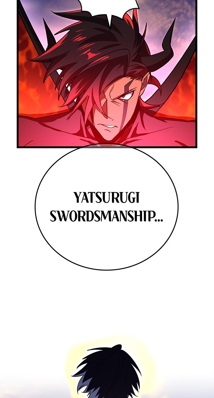 Read The Genius SwordmasterReturns chapter 15 image 83 on Lezhin