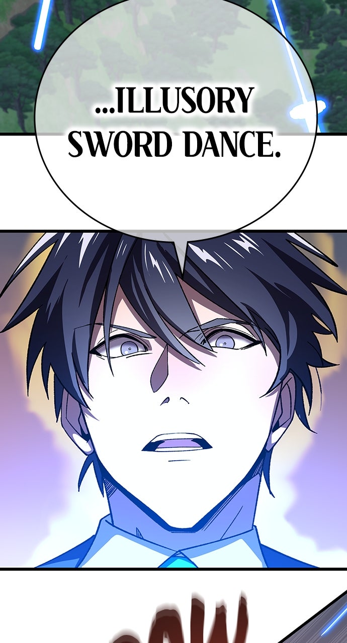 Read The Genius SwordmasterReturns chapter 15 image 86 on Lezhin