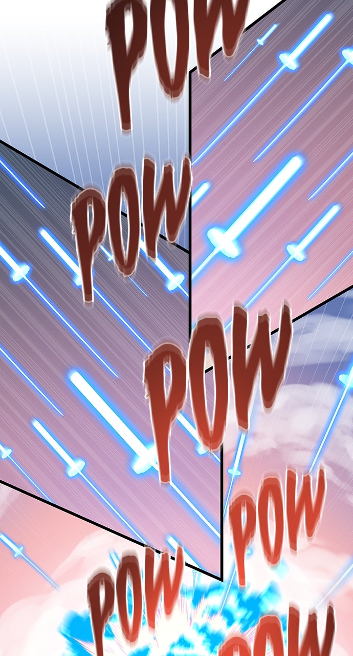 Read The Genius SwordmasterReturns chapter 15 image 87 on Lezhin