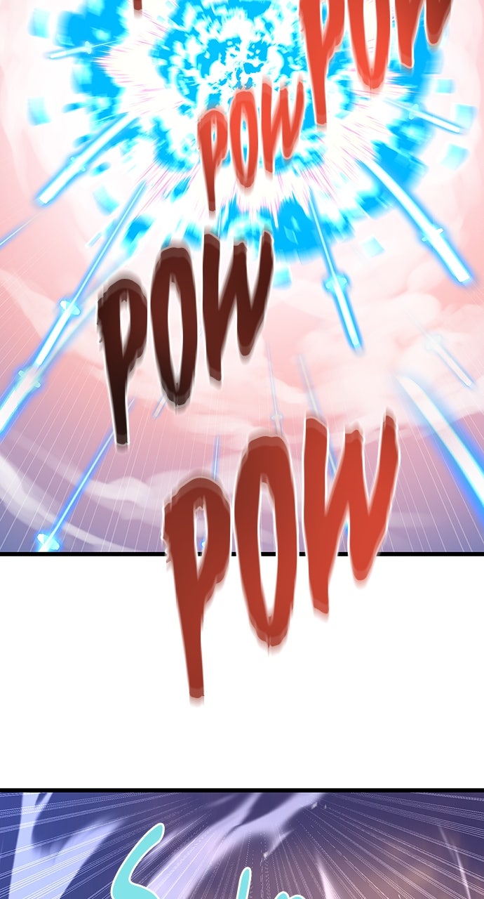 Read The Genius SwordmasterReturns chapter 15 image 88 on Lezhin