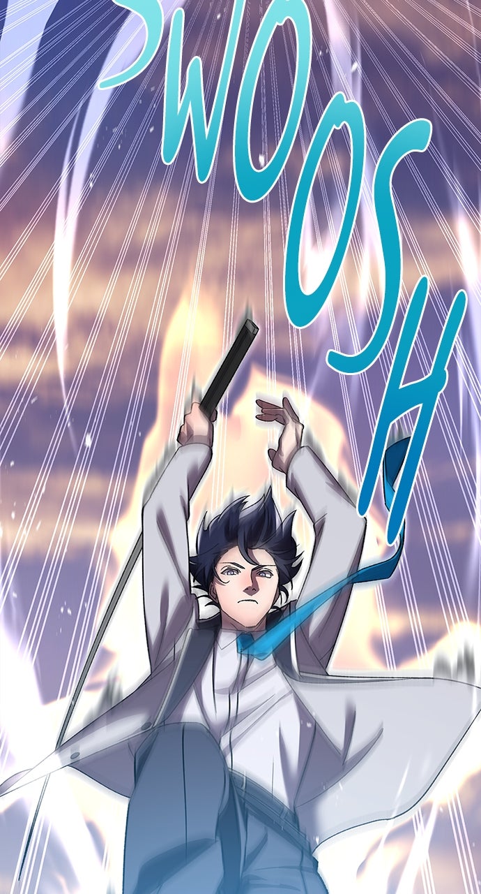 Read The Genius SwordmasterReturns chapter 15 image 89 on Lezhin