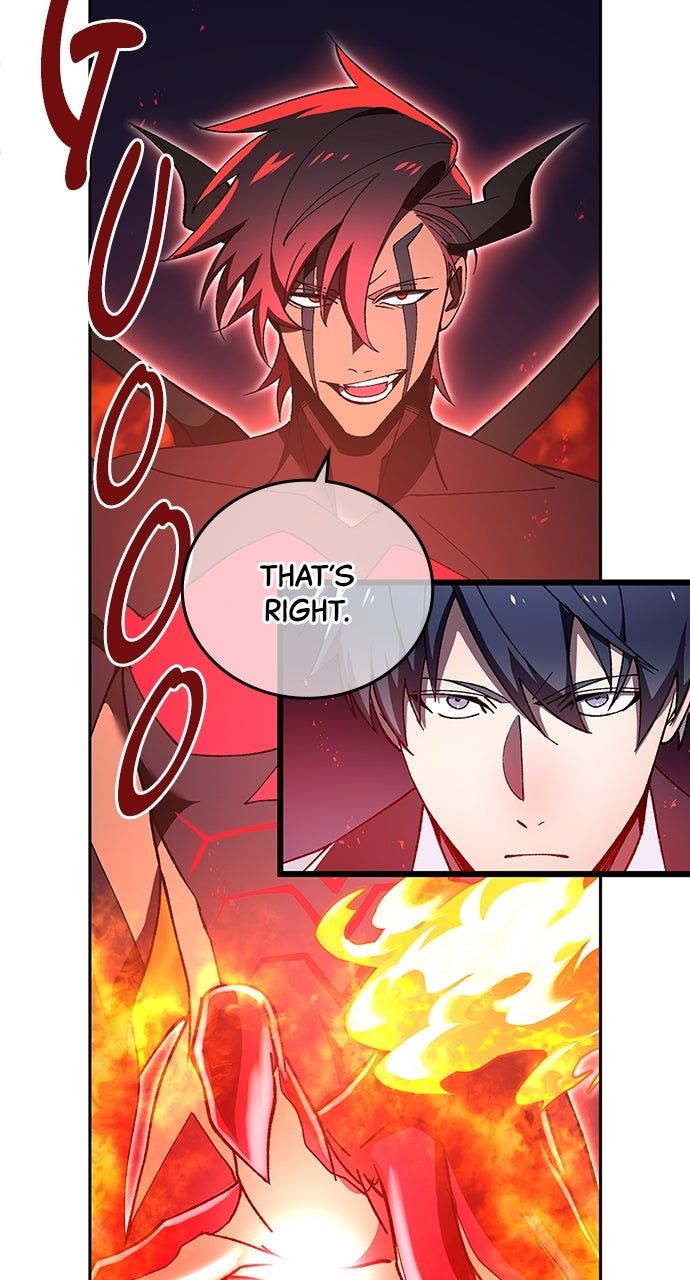 Read The Genius SwordmasterReturns chapter 15 image 9 on Lezhin